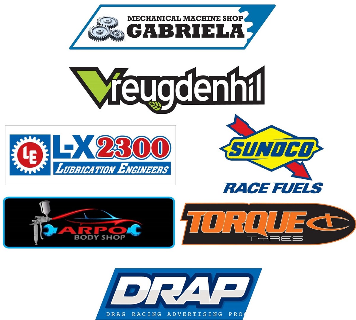 DRAPlarge_decals - Copy