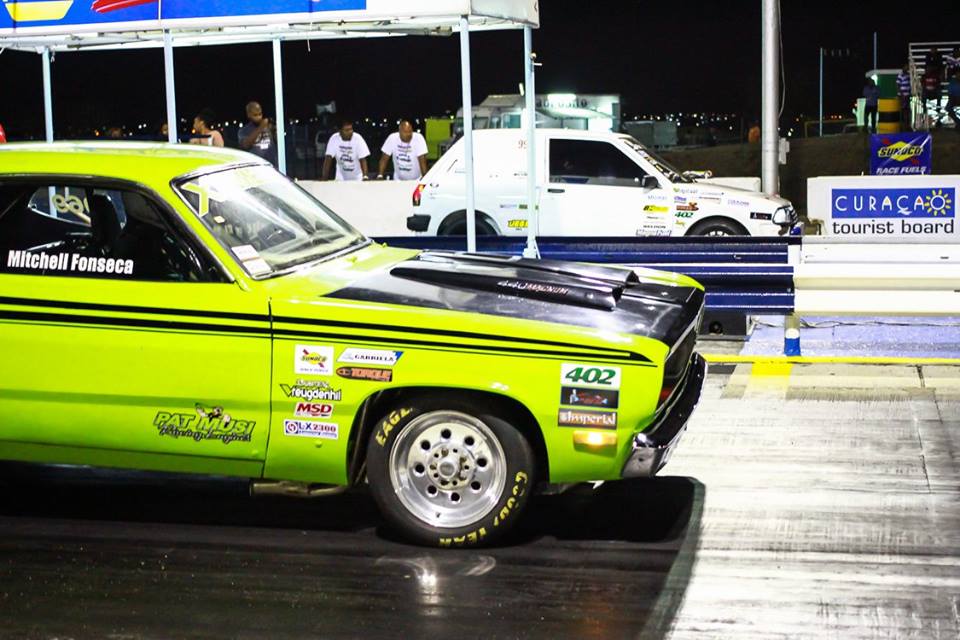 RKS 1Aug2015 with permission