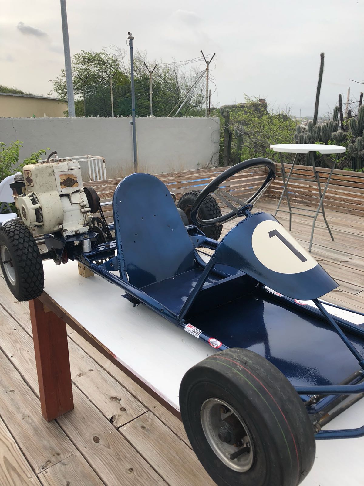 982f010f-b927-4405-9bb3-58736cc72f87