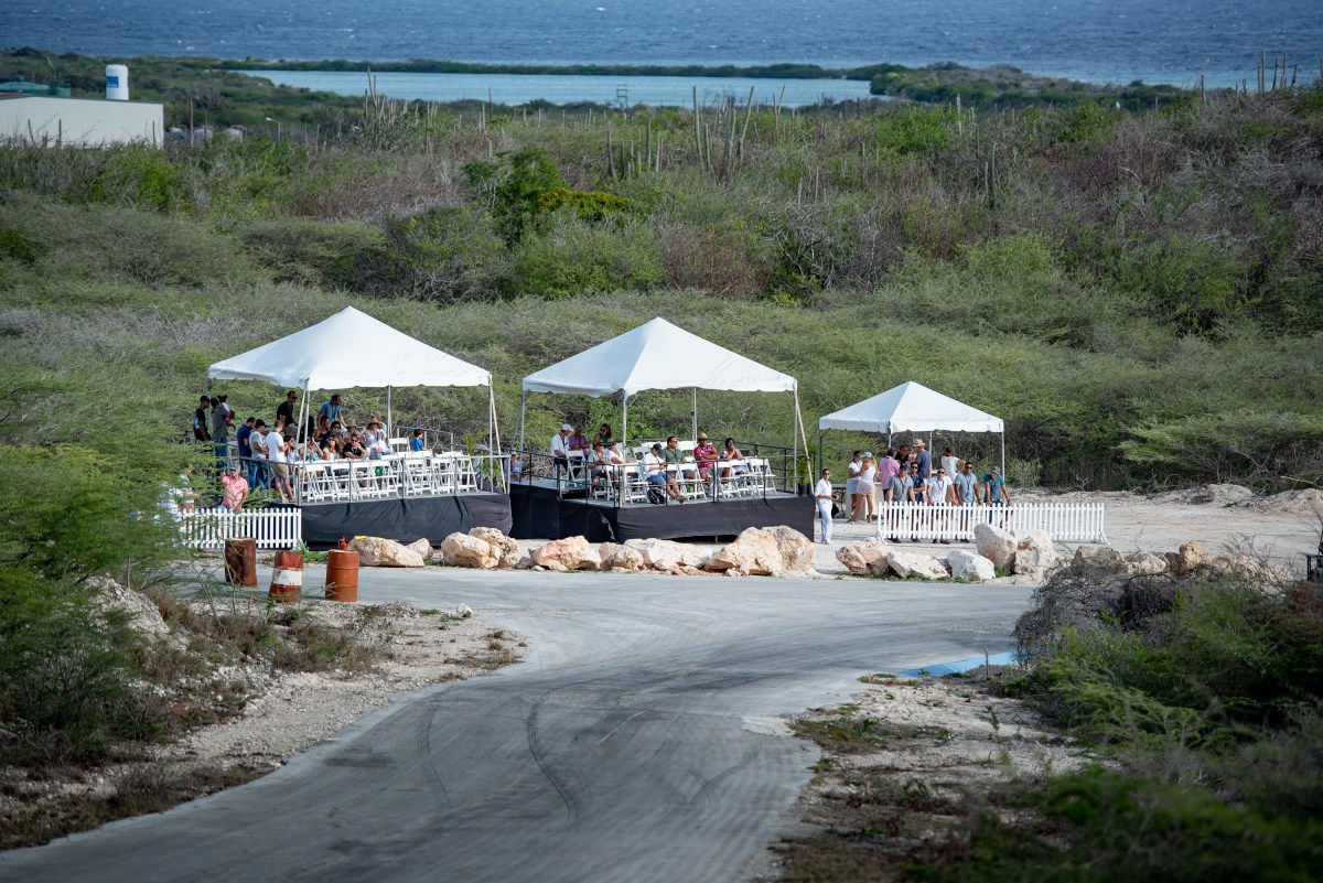 _TVP1135Hill_Climb_2018_ton-photography