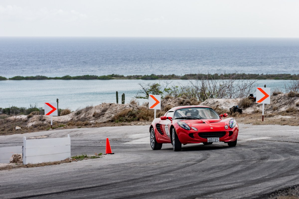 _TVP3839Hill_Climb_2018_ton-photography