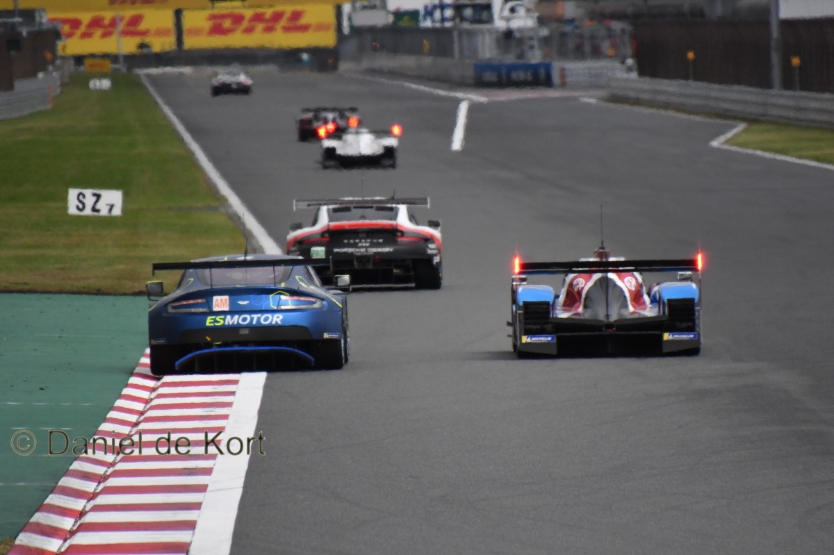 DAK_3182 WEC FUJI 2018