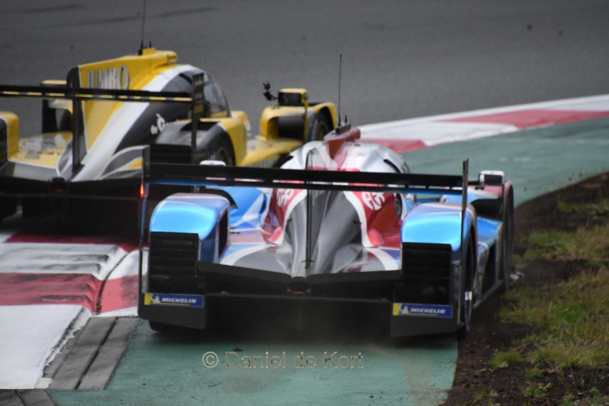 DAK_3836 WEC FUJI 2018