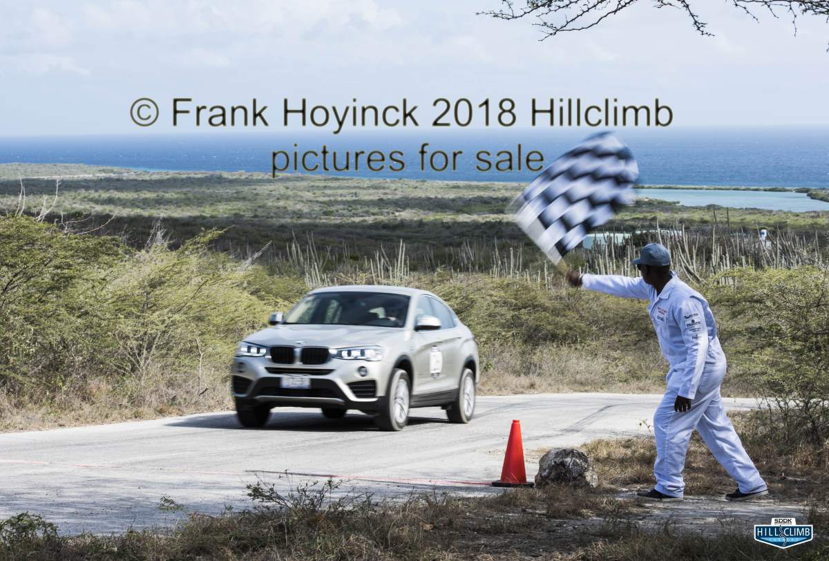 Promo Frank pictues for sale HC2018-59-2