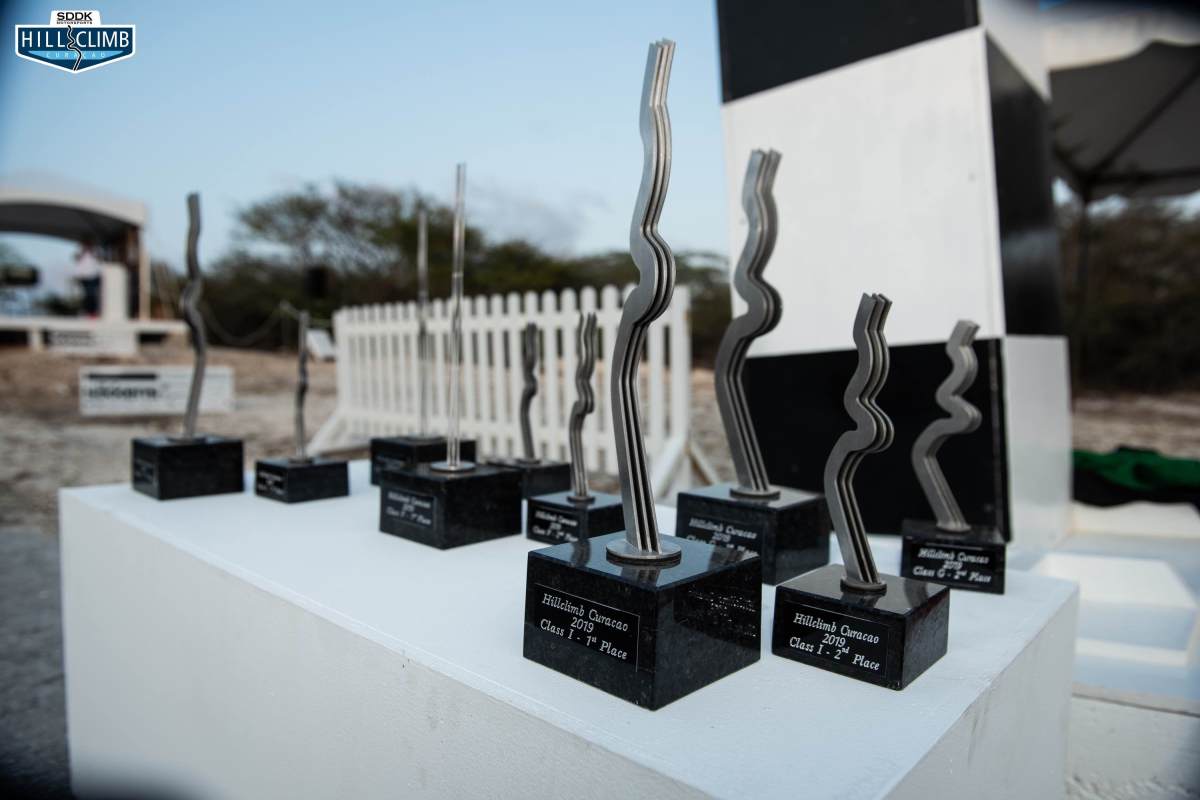 Hillclimb_2019_sRGB_ton-photography_DSC_4454 logo