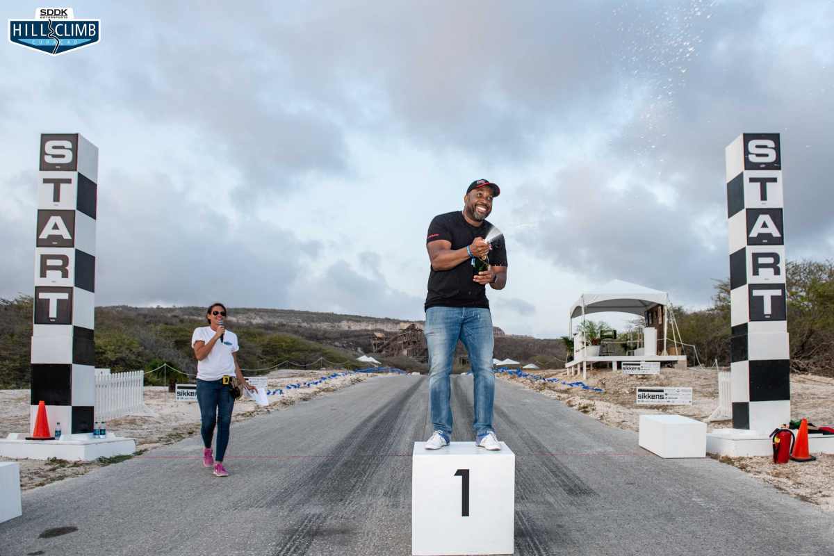 New track record Hillclimb_2019_sRGB_ton-photography_DSC_4506