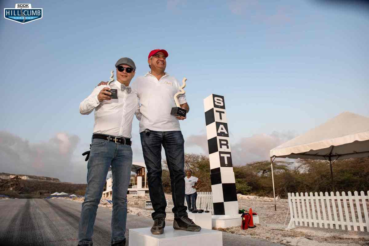 Podium Cat A Hillclimb_2019_sRGB_ton-photography_DSC_4469