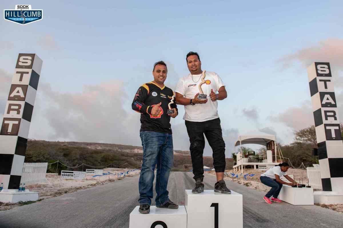 Podium Cat F Hillclimb_2019_sRGB_ton-photography_DSC_4483