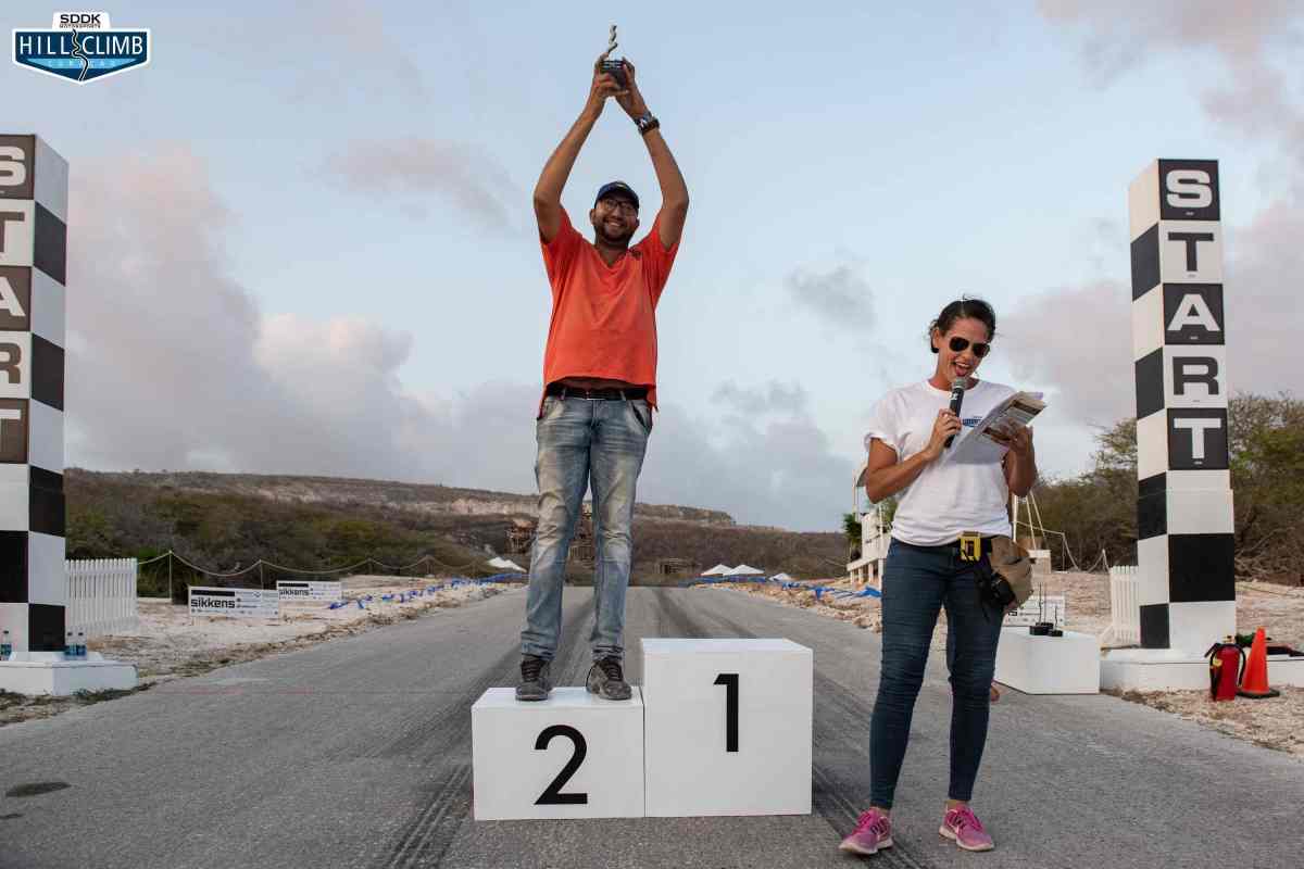 runner up Cat G Hillclimb_2019_sRGB_ton-photography_DSC_4490